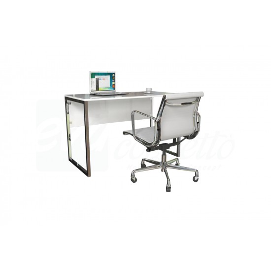 Zelda Home Office Desk