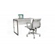 Zelda Home Office Desk