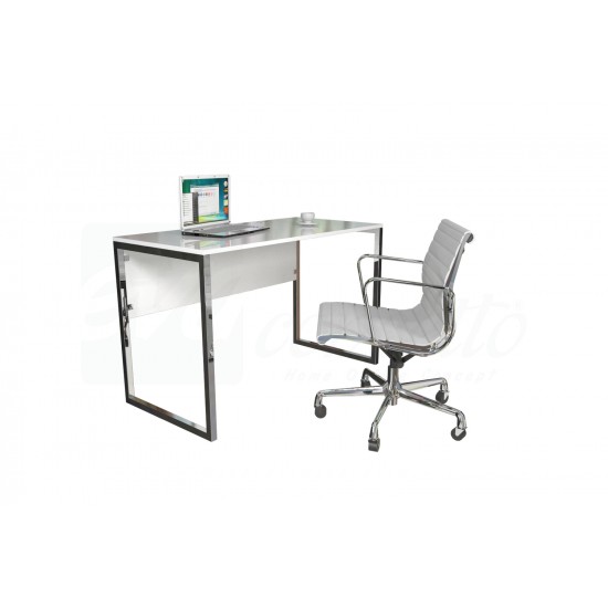 Zelda Home Office Desk