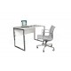 Zelda Home Office Desk