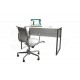 Zelda Home Office Desk