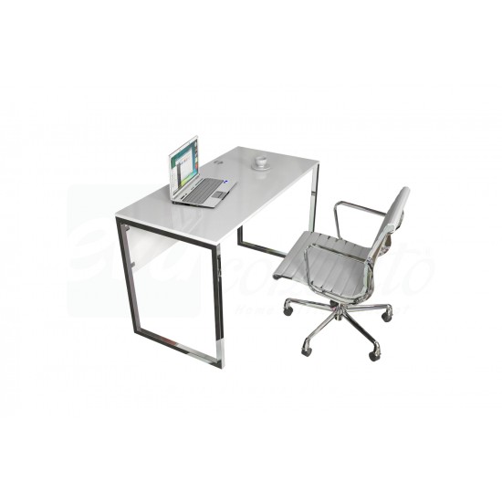 Zelda Home Office Desk