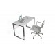 Zelda Home Office Desk