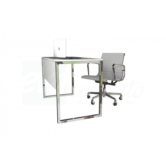 Zelda Home Office Desk