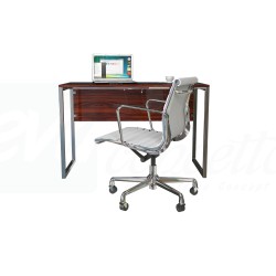 Zelda Home Office Desk