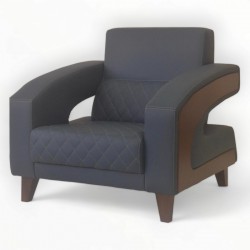 Mona Binärer Sofa