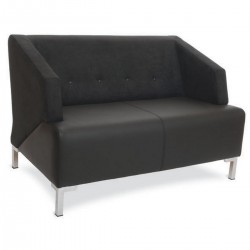 Giacobbe Dreier Sofa