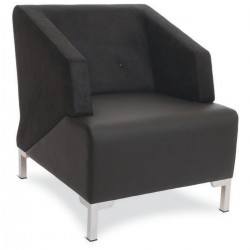 Giacobbe-Single-Sofa