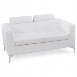 Antonino Triple Sofa.