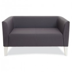 Mamilio Triple Sofa.