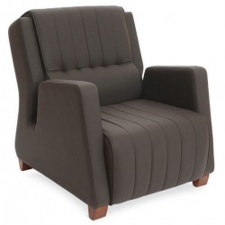 Sabino Single Sofa.