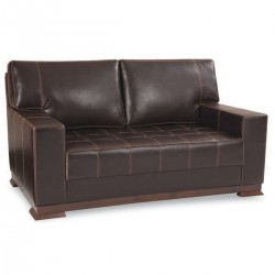 Costanzo Triple Sofa.
