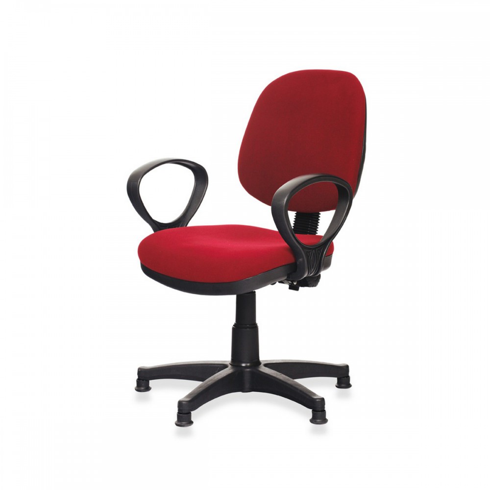 Kobo Misafir Yıldız Ayak Bekleme Koltuğu