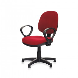 Kobo Gaststars Waiting Chair