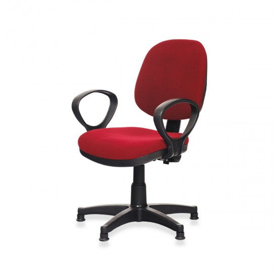 Kobo Gaststars Waiting Chair