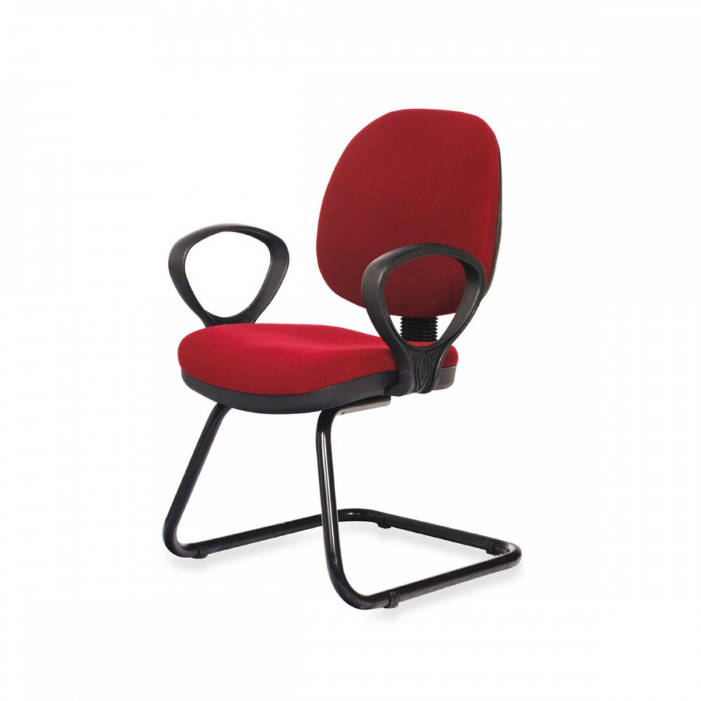 Kobo Misafir U Ayak Bekleme Koltuğu