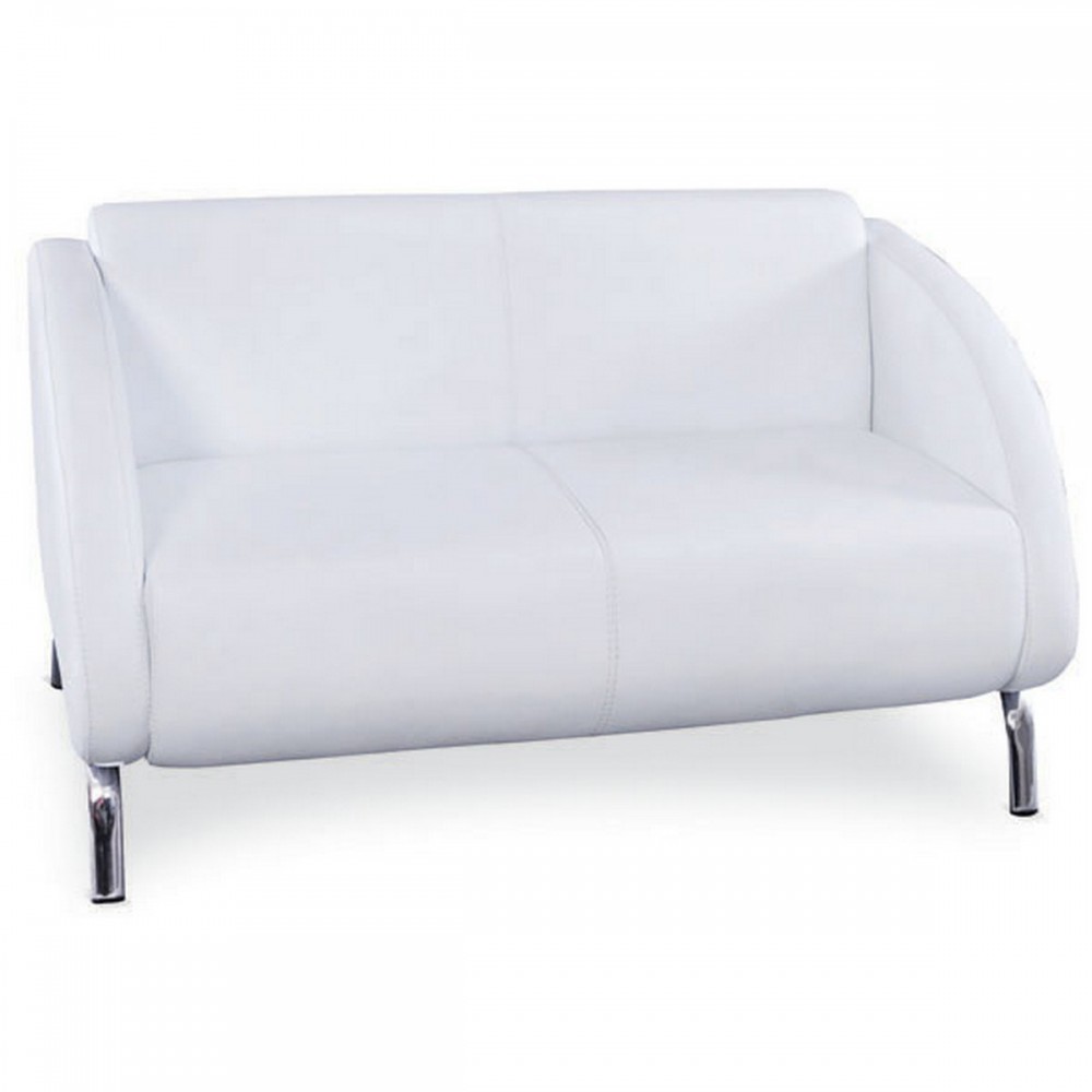 Abıbo Triple Sofa.