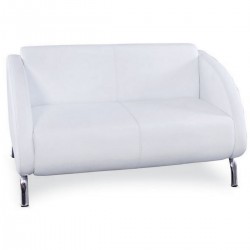 Abıbo Triple Sofa.