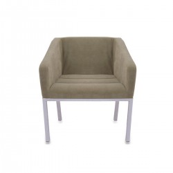 Mua Einsitzer Sofa