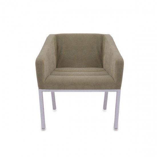 Mua Einsitzer Sofa
