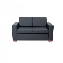 Didim Zweisitzer-Couch