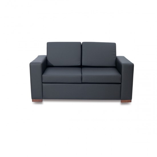 Didim Zweisitzer-Couch