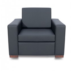 Didim Einsitzer Sofa