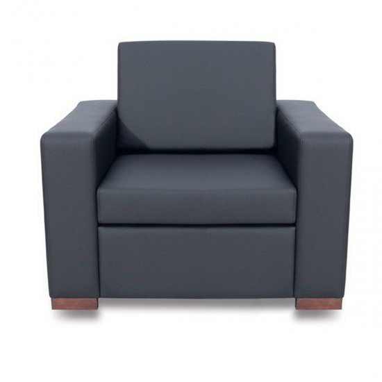 Didim Einsitzer Sofa