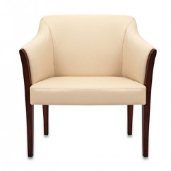 Donau Einsitzer Sofa