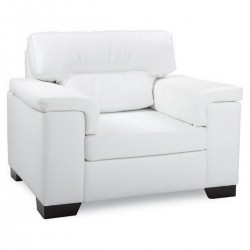 Alighiero Doppelt Sofa.