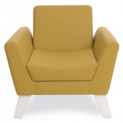Bonoso Triple Sofa.