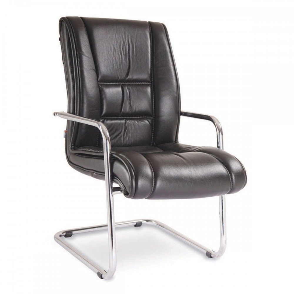 Polypemo Standby-Sitz