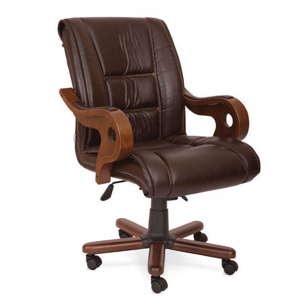 Polypemo-Arbeitssitz.