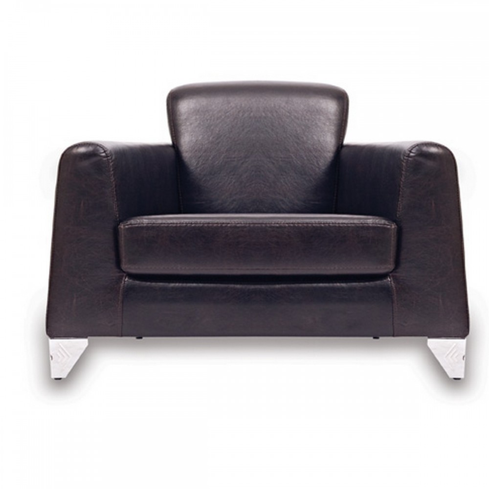 Aegean Monopost Canapea