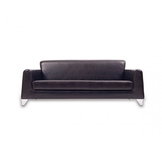 Aegean Triple-Seater Sofa