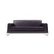 Aegean Triple-Seater Sofa
