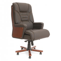 Scipione Admin-Sitz
