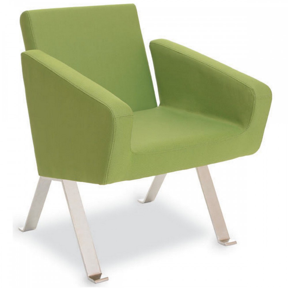 أريكة  واحدة