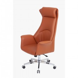Irden Chefsessel
