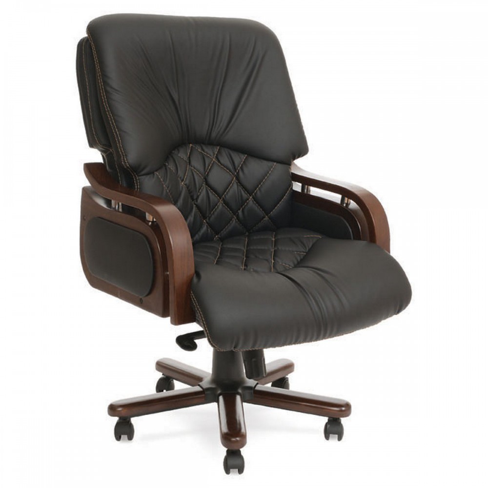 Valdemaro-Arbeitssitz.