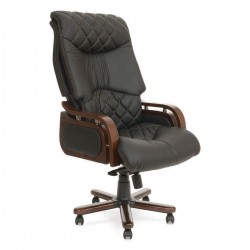 Valdemaro-Administrator-Sitz