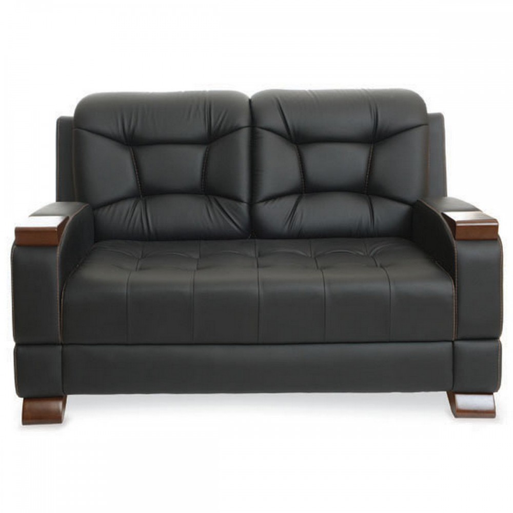 Pirro Dreier Sofa