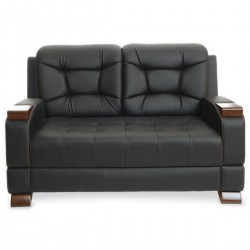 Pirro Dreier Sofa