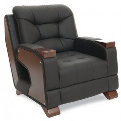 Pirro-Single-Sofa