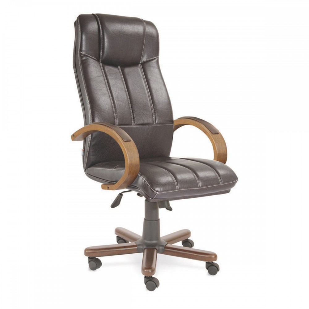 Мірони Адміністратора