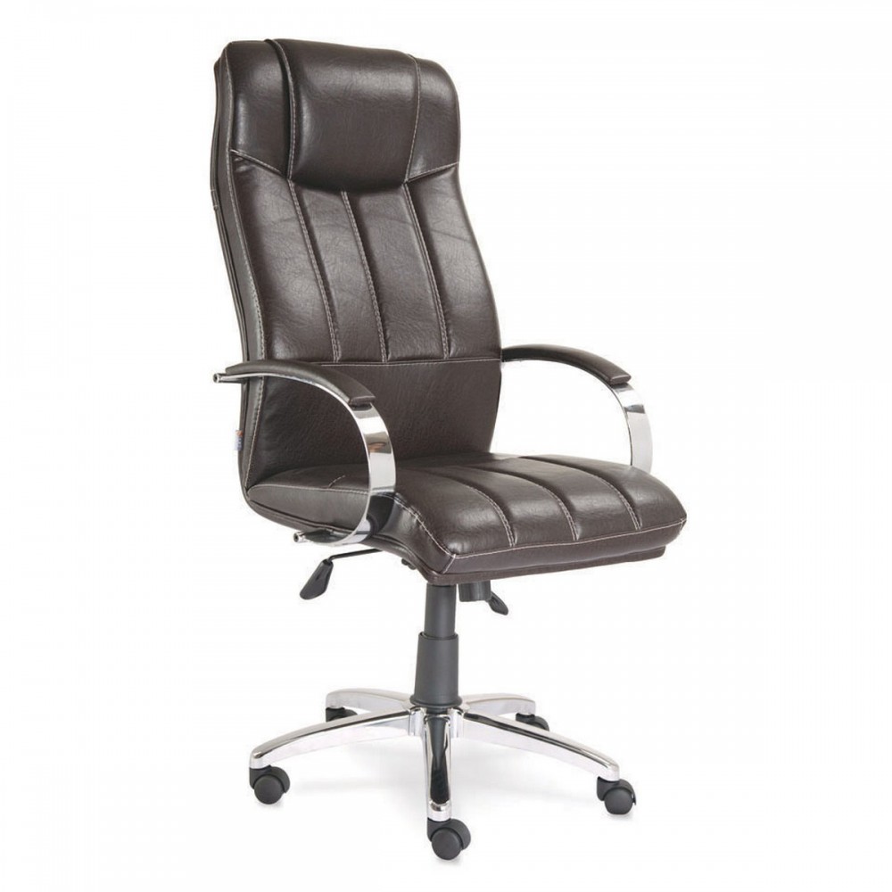 Мірони Адміністратора