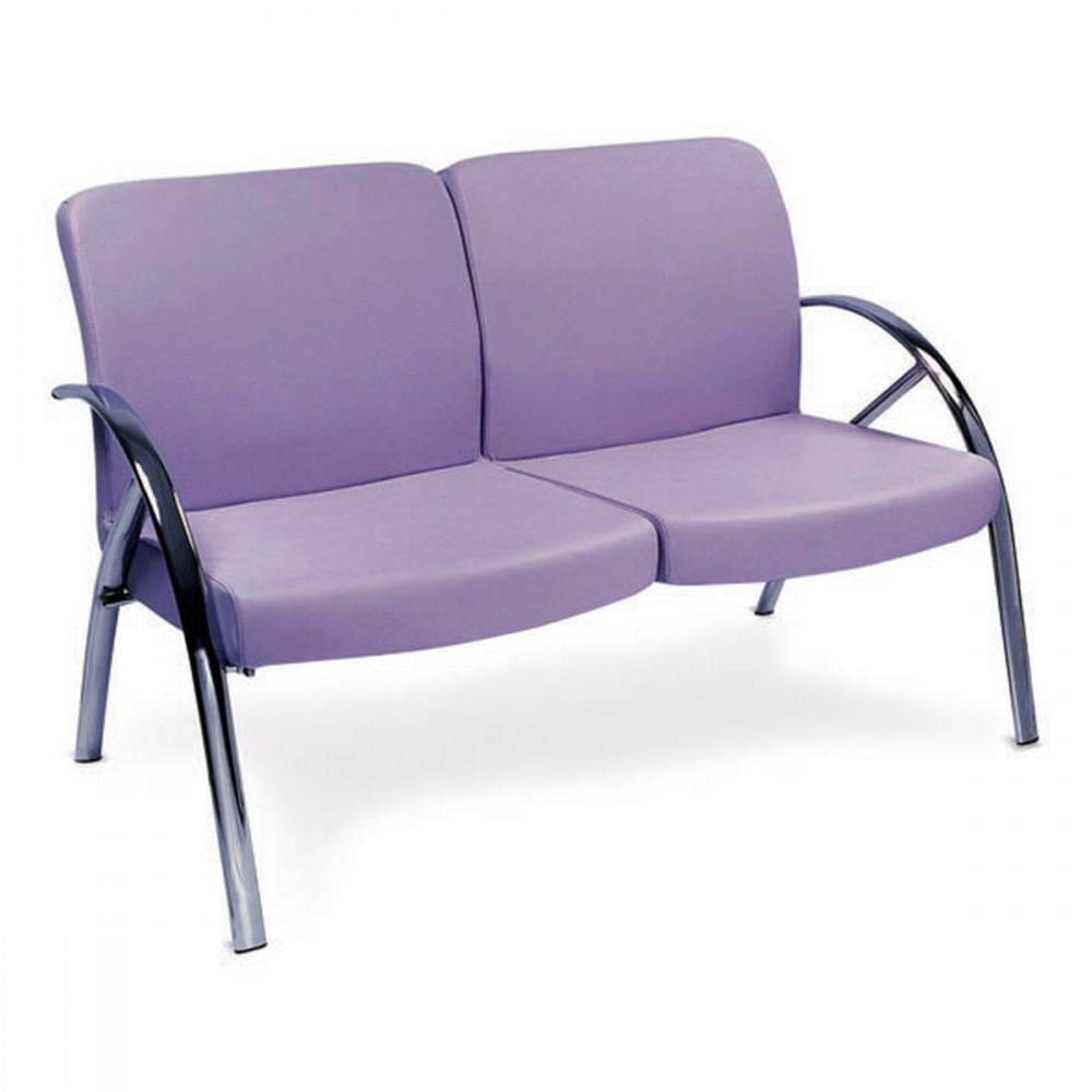 Basilisco Binary Standby.