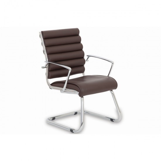 Lone Guest Chair Lone Guest Chair