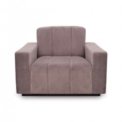 Mera Sofa