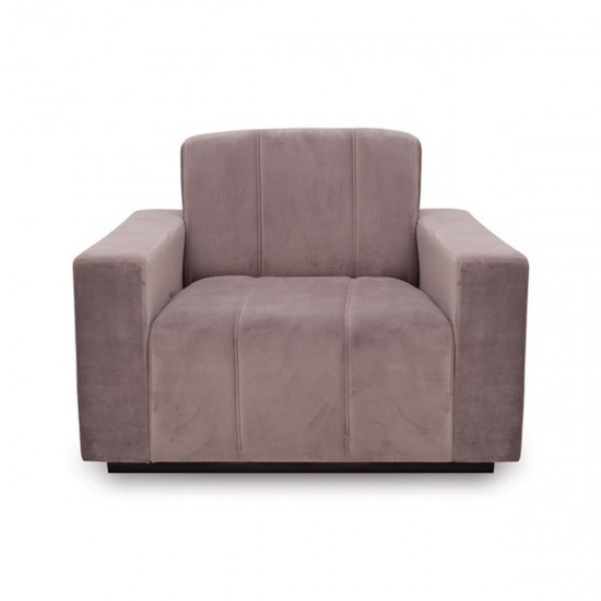 Mera Sofa